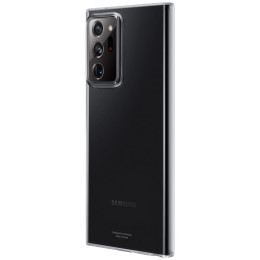 Чехол Samsung Galaxy Note 20 Ultra Clear Cover