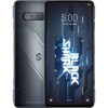 Xiaomi Black Shark 5 RS 12/256GB Black в рассрочку