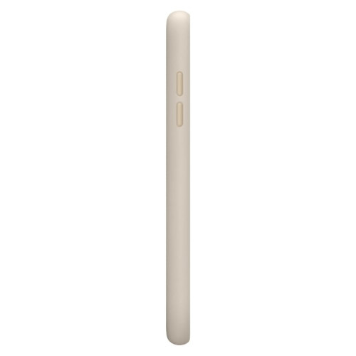 Чехол Samsung A6 (2018) Layer Cover Gold в рассрочку без первоначального взноса и переплат