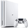 Sony PlayStation 4 Pro 1TB White в рассрочку без первоначального взноса и переплат