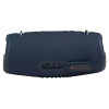 Портативная колонка JBL Xtreme 3 Blue в рассрочку без первоначального взноса и переплат
