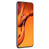 Huawei P50E 8/128GB Black в рассрочку без первоначального взноса и переплат