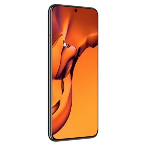 Huawei P50E 8/128GB Black в рассрочку без первоначального взноса и переплат