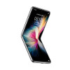 Huawei P50 Pocket 8/256GB Silver в рассрочку без первоначального взноса и переплат