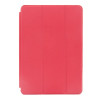 Чехол iPad 7/8 10.2 (I Love Case) Red в рассрочку