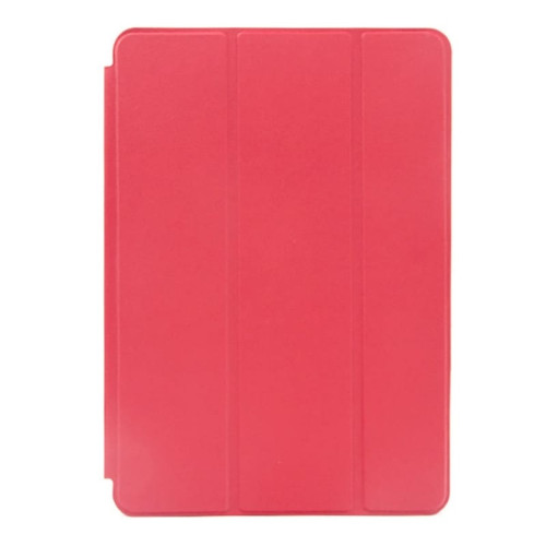 Чехол iPad 7/8 10.2 (I Love Case) Red в рассрочку без первоначального взноса и переплат