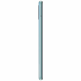 Samsung Galaxy A51 4/64 Prism Crush Blue