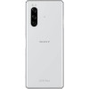 Sony Xperia 5 6/128 Grey в рассрочку без первоначального взноса и переплат