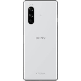 Sony Xperia 5 6/128 Grey