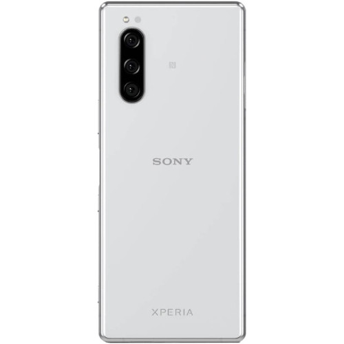 Sony Xperia 5 6/128 Grey в рассрочку без первоначального взноса и переплат