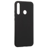 Чехол Honor 9X Armor Black в рассрочку