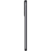 Samsung Galaxy S21 FE 8/128GB 5G Graphite в рассрочку без первоначального взноса и переплат