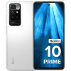 Xiaomi Redmi 10 Prime 2022 4/128GB Astral White в рассрочку