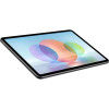 Huawei MatePad 10.4 (2022) 4/128GB Midnight Grey в рассрочку без первоначального взноса и переплат