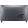 Телевизор LG 49UM7020 49/Ultra HD/Wi-Fi/SMART TV/Black в рассрочку без первоначального взноса и переплат
