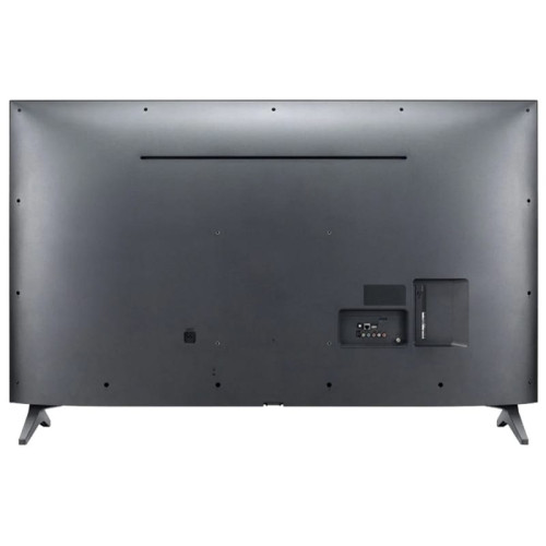 Телевизор LG 49UM7020 49/Ultra HD/Wi-Fi/SMART TV/Black в рассрочку без первоначального взноса и переплат