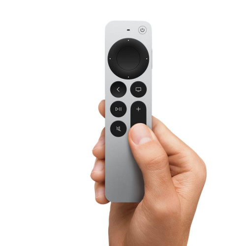 Apple TV Remote в рассрочку без первоначального взноса и переплат
