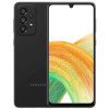 Samsung Galaxy A33 5G 8/256GB Black в рассрочку