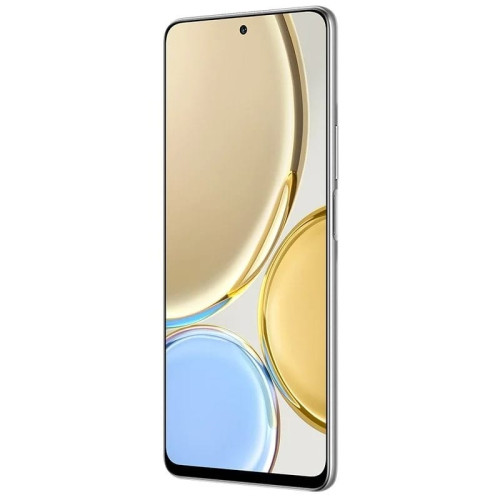 Honor X30 6/128GB Silver в рассрочку без первоначального взноса и переплат