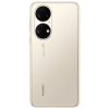 Huawei P50E 8/128GB Gold в рассрочку без первоначального взноса и переплат