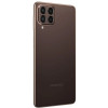 Samsung Galaxy M53 8/256GB Brown в рассрочку без первоначального взноса и переплат