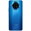 Honor X20 8/128GB 5G Blue в рассрочку без первоначального взноса и переплат