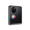 Huawei P50 Pocket 12/512GB Black в рассрочку без первоначального взноса и переплат