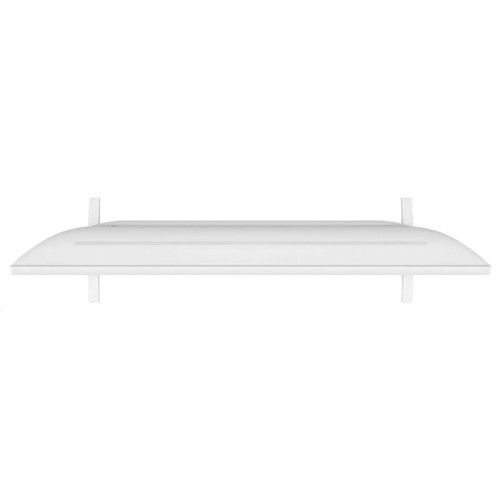Телевизор LG 32LM6390 32/HD//Wi-Fi/SMART TV/White-Gray в рассрочку без первоначального взноса и переплат
