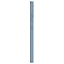 Samsung Galaxy A32 4/128 Awesome Blue