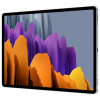 Samsung Galaxy Tab S7 Plus 12.4 LTE 6/128GB Mystic Silver в рассрочку без первоначального взноса и переплат