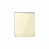 Samsung Galaxy Z Flip 3 5G 8/256 Cream в рассрочку без первоначального взноса и переплат