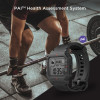 Xiaomi Amazfit Neo Green в рассрочку без первоначального взноса и переплат