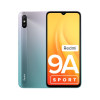 Xiaomi Redmi 9A Sport 2/32 GB Metallic Blue в рассрочку