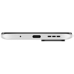 Xiaomi Redmi 10 Prime 2022 4/128GB Astral White