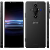 Sony Xperia Pro-I 12/512 GB 5G Frosted Black в рассрочку без первоначального взноса и переплат