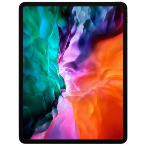 Apple iPad Pro 12.9 (2020) Wi-Fi 1TB Space Gray в рассрочку без первоначального взноса и переплат