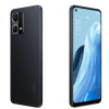 Oppo F21 Pro 8/128GB Black в рассрочку без первоначального взноса и переплат