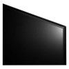 Телевизор LG 55NANO80 55/Ultra HD/Wi-Fi/Smart TV/Black в рассрочку без первоначального взноса и переплат