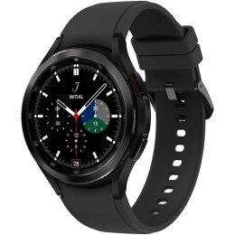 Samsung Galaxy Watch 4 (SM-R895F) 46мм LTE Black