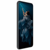 Honor 20 6/128 Midnight Black в рассрочку без первоначального взноса и переплат