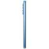 Xiaomi Poco X4 GT 8/128GB Blue в рассрочку без первоначального взноса и переплат