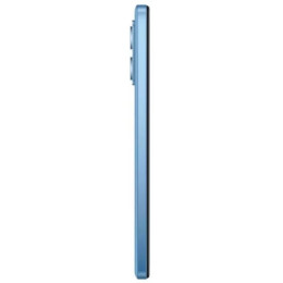 Xiaomi Poco X4 GT 8/128GB Blue