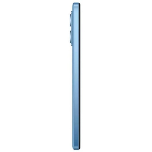 Xiaomi Poco X4 GT 8/128GB Blue в рассрочку без первоначального взноса и переплат