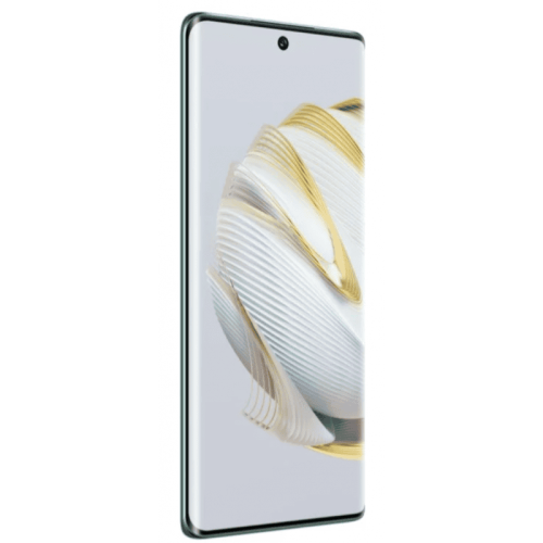 Huawei Nova 10 8/128GB Green в рассрочку без первоначального взноса и переплат