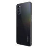 Oppo Reno4 5G 8/128 Space Black в рассрочку без первоначального взноса и переплат