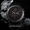 Xiaomi Amazfit Stratos 3 Black в рассрочку без первоначального взноса и переплат