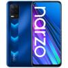Realme Narzo 30 5G 4/128 Racing Blue в рассрочку