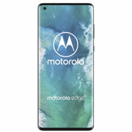 Motorola Edge Plus 12/256 Thunder Grey