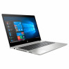 HP ProBook 450 G6 15.6 (i7 8565U/8Gb/1Tb/SSD256Gb/GF Mx130 2Gb/FHD/Win10 Pro 64) Silver в рассрочку без первоначального взноса и переплат