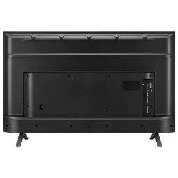 Телевизор LG 55UN7000 55/Ultra HD/Wi-Fi/Smart TV/Titan